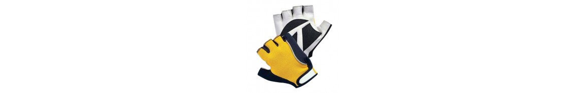 Kids Cycling Gloves